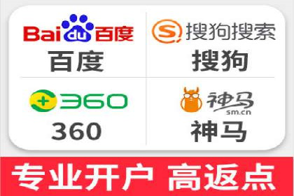 经典案例回顾：信息流广告如何实现高转化率